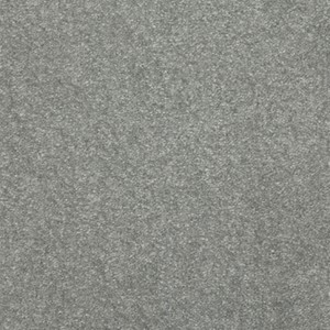 Lifestyle Interior Sanft - 95 Tin