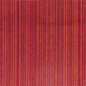 Louis de Poortere Color Loop - 2006-56 Color Loop