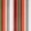 Louis de Poortere Color Full - 2008-51 Color Full