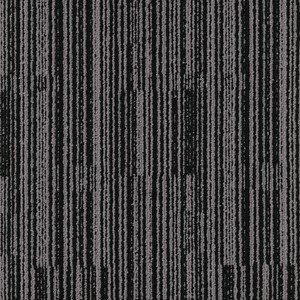Modulyss Black& - Black& 915