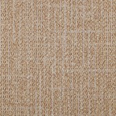 Modulyss DSGN Tweed - DSGN Tweed 101