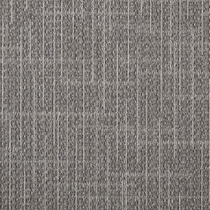 Modulyss DSGN Tweed - DSGN Tweed 136