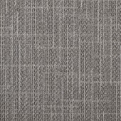 Modulyss DSGN Tweed - DSGN Tweed 136