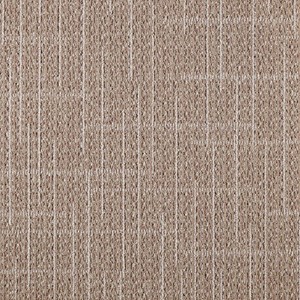 Modulyss DSGN Tweed - DSGN Tweed 181