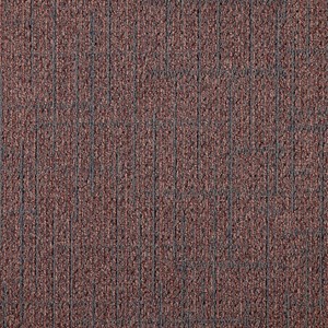 Modulyss DSGN Tweed - DSGN Tweed 342