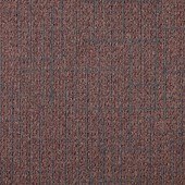 Modulyss DSGN Tweed - DSGN Tweed 342