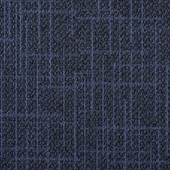 Modulyss DSGN Tweed - DSGN Tweed 575