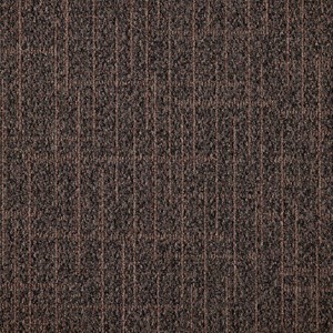 Modulyss DSGN Tweed - DSGN Tweed 809