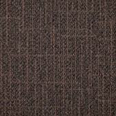 Modulyss DSGN Tweed - DSGN Tweed 809