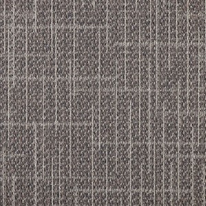 Modulyss DSGN Tweed - DSGN Tweed 823