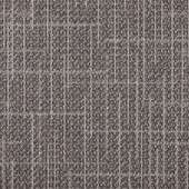 Modulyss DSGN Tweed - DSGN Tweed 823