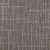 Modulyss DSGN Tweed - DSGN Tweed 823