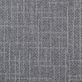 Modulyss DSGN Tweed - DSGN Tweed 930