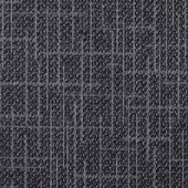 Modulyss DSGN Tweed - DSGN Tweed 965