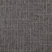 Modulyss DSGN Tweed - DSGN Tweed 989