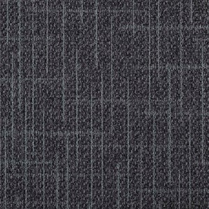 Modulyss DSGN Tweed - DSGN Tweed 993