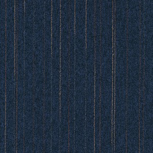 Modulyss First Lines - First Lines 581