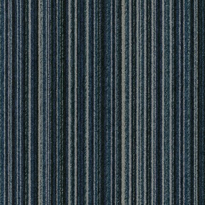 Modulyss First Stripes - First Stripes 521