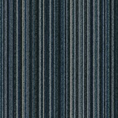 Modulyss First Stripes - First Stripes 521