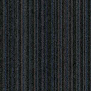 Modulyss First Stripes - First Stripes 572