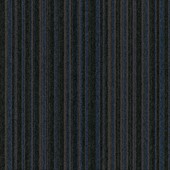 Modulyss First Stripes - First Stripes 572