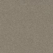 Modulyss Millenium Nxtgen - Millenium Nxtgen 061