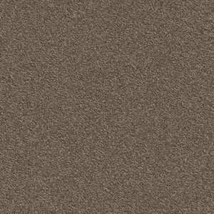 Modulyss Millenium Nxtgen - Millenium Nxtgen 140