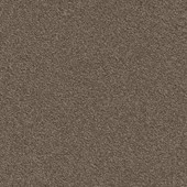 Modulyss Millenium Nxtgen - Millenium Nxtgen 140