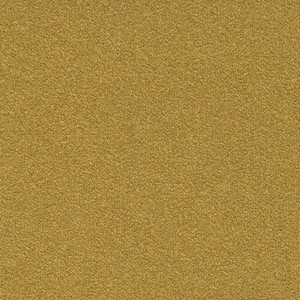 Modulyss Millenium Nxtgen - Millenium Nxtgen 200