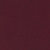 Modulyss Millenium Nxtgen - Millenium Nxtgen 310