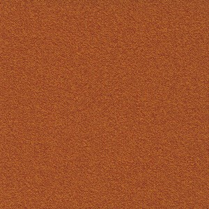 Modulyss Millenium Nxtgen - Millenium Nxtgen 322