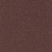Modulyss Millenium Nxtgen - Millenium Nxtgen 323