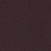 Modulyss Millenium Nxtgen - Millenium Nxtgen 352