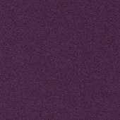 Modulyss Millenium Nxtgen - Millenium Nxtgen 411