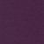 Modulyss Millenium Nxtgen - Millenium Nxtgen 411
