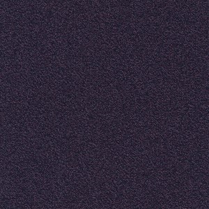 Modulyss Millenium Nxtgen - Millenium Nxtgen 482
