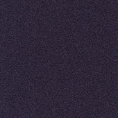 Modulyss Millenium Nxtgen - Millenium Nxtgen 482