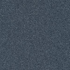 Modulyss Millenium Nxtgen - Millenium Nxtgen 505