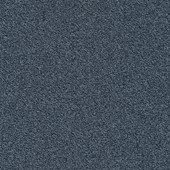 Modulyss Millenium Nxtgen - Millenium Nxtgen 505