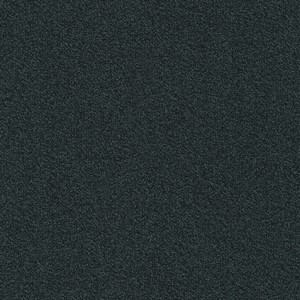 Modulyss Millenium Nxtgen - Millenium Nxtgen 573