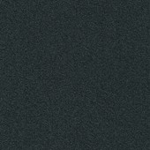 Modulyss Millenium Nxtgen - Millenium Nxtgen 573