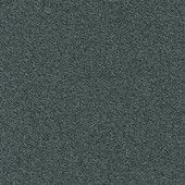 Modulyss Millenium Nxtgen - Millenium Nxtgen 579