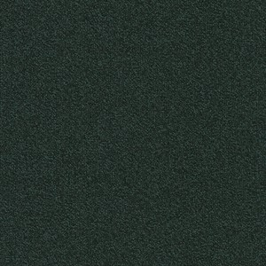 Modulyss Millenium Nxtgen - Millenium Nxtgen 684