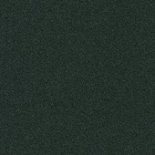 Modulyss Millenium Nxtgen - Millenium Nxtgen 684