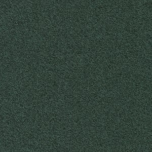 Modulyss Millenium Nxtgen - Millenium Nxtgen 695