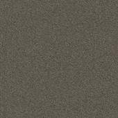 Modulyss Millenium Nxtgen - Millenium Nxtgen 847