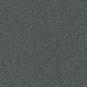 Modulyss Millenium Nxtgen - Millenium Nxtgen 907