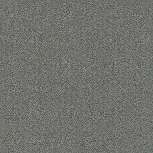Modulyss Millenium Nxtgen - Millenium Nxtgen 915