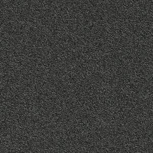 Modulyss Millenium Nxtgen - Millenium Nxtgen 918