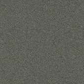 Modulyss Millenium Nxtgen - Millenium Nxtgen 942
